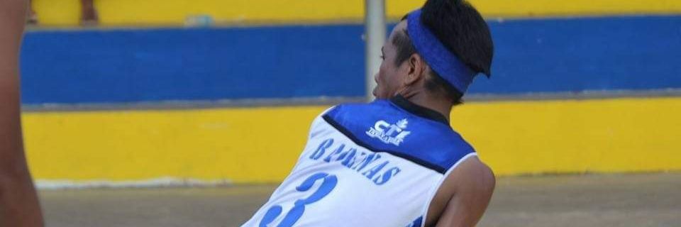 Keshtrecentric's profile banner image