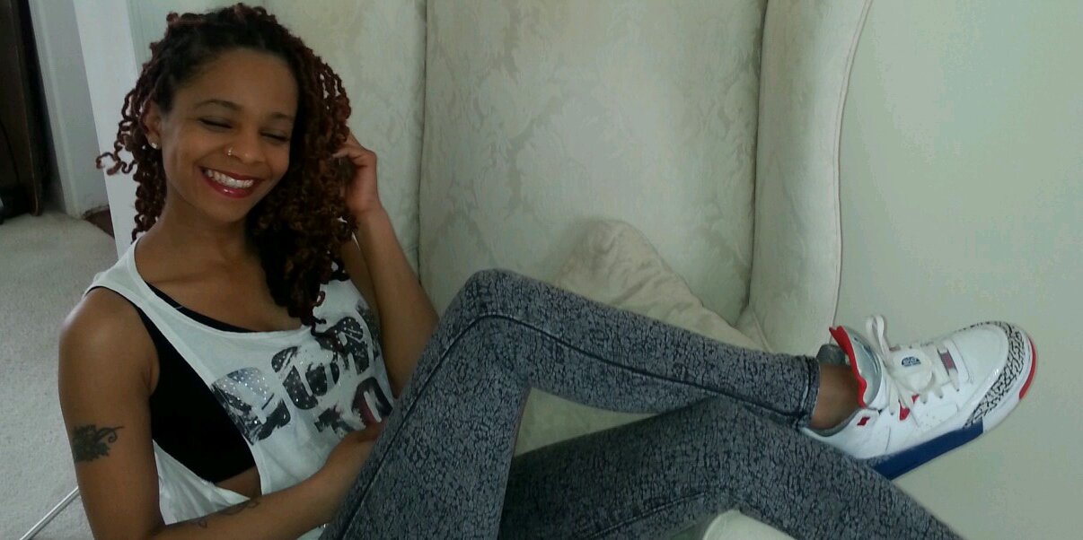 imperfecbeauti's profile banner image