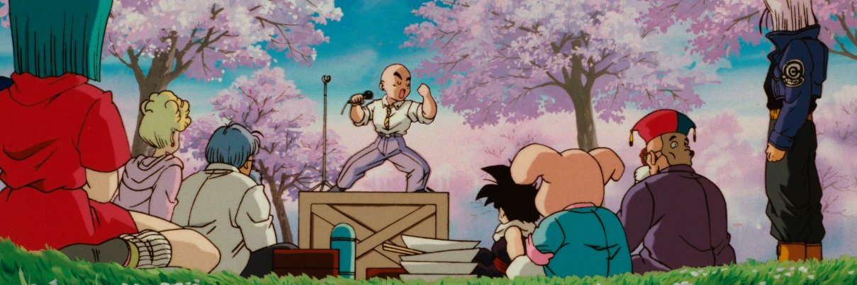 ozTao_'s profile banner image
