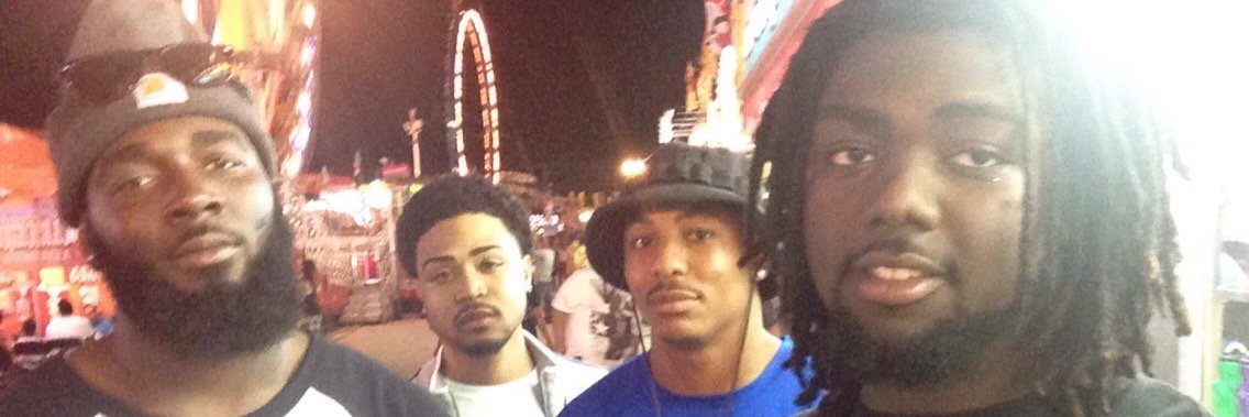 Dee_Sutton75's profile banner image