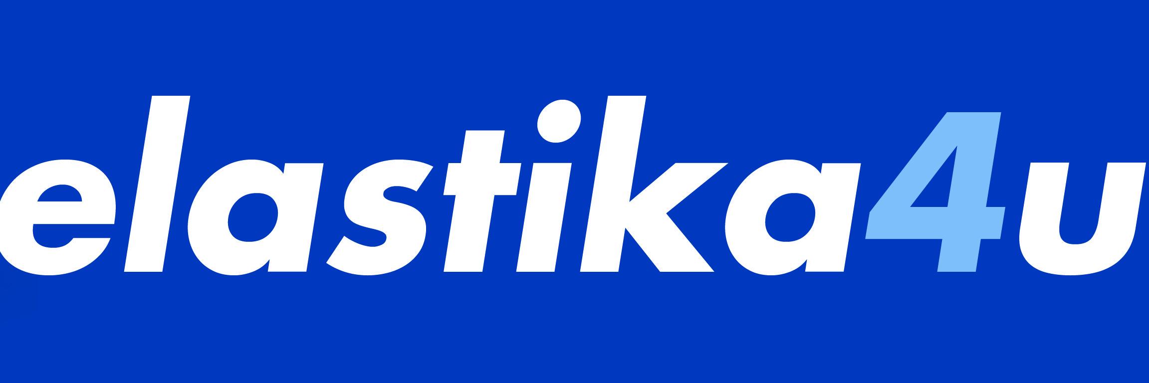 elastika4u's profile banner image