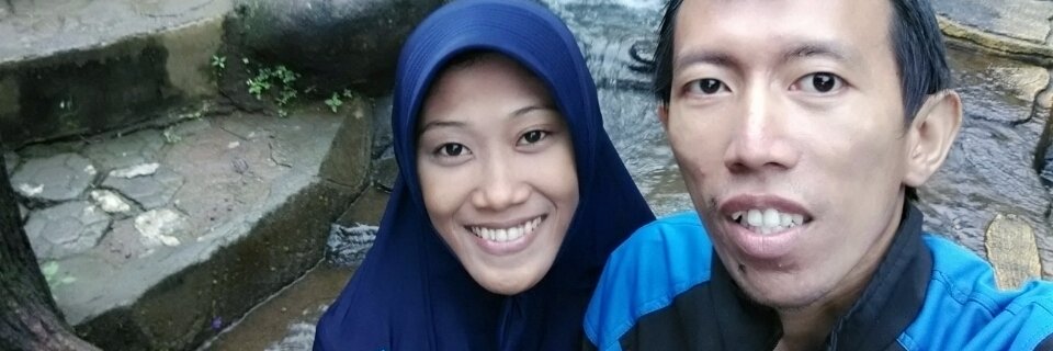 Deny_Okta's profile banner image