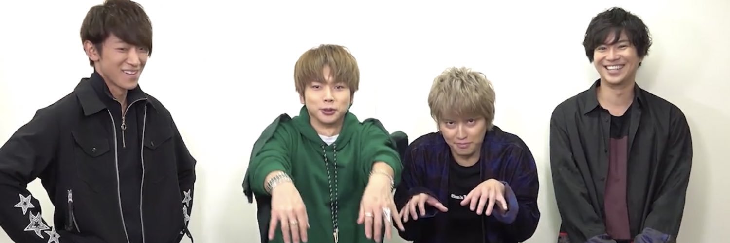 honohorun614's profile banner image