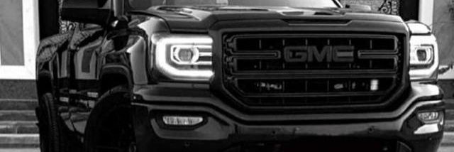 s95r__'s profile banner image