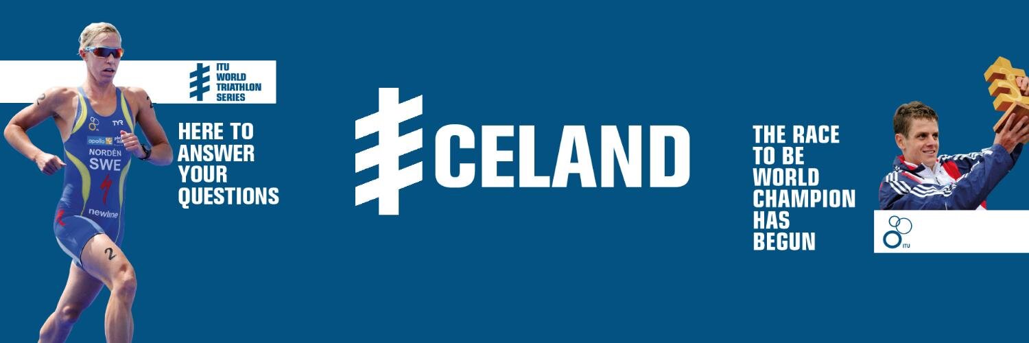 IcelandITU's profile banner image