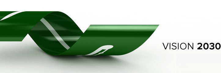 Alboraig's profile banner image