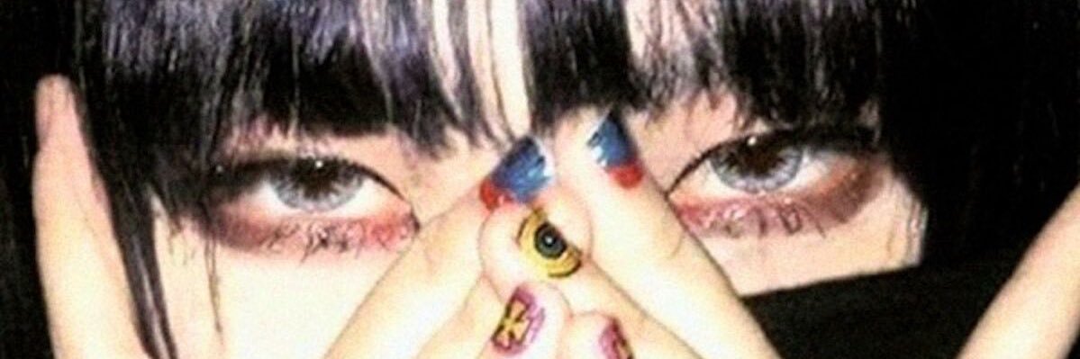 MikaD_x's profile banner image