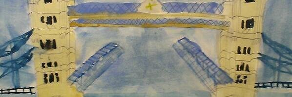 LynnGradwell's profile banner image
