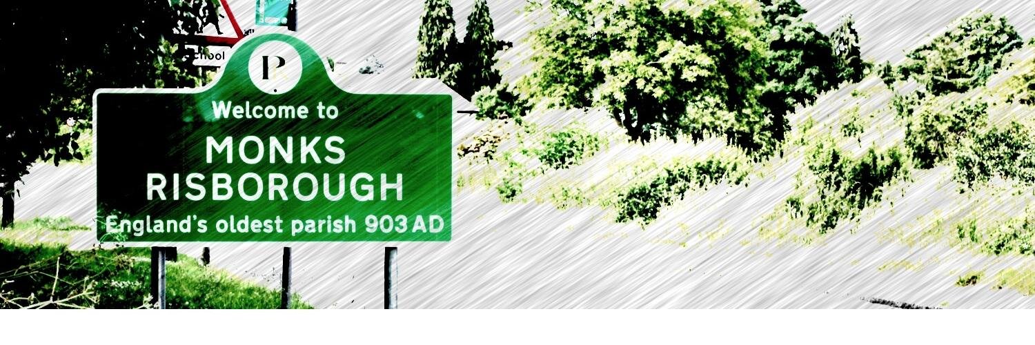 monksrisborough's profile banner image