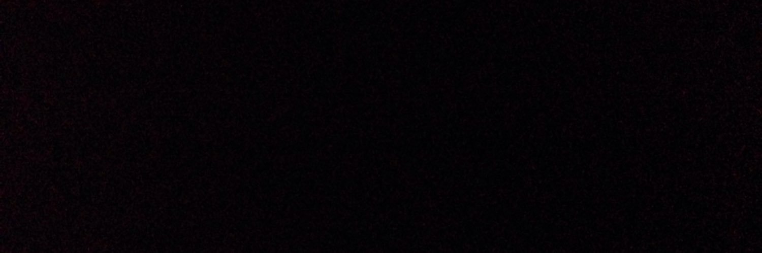 muminah___'s profile banner image