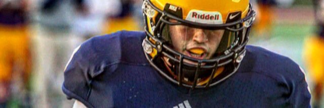 HunterCollins06's profile banner image