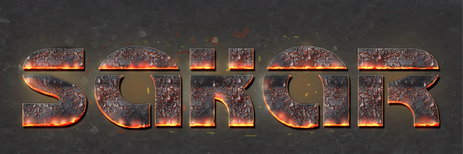 GhimireSakar's profile banner image
