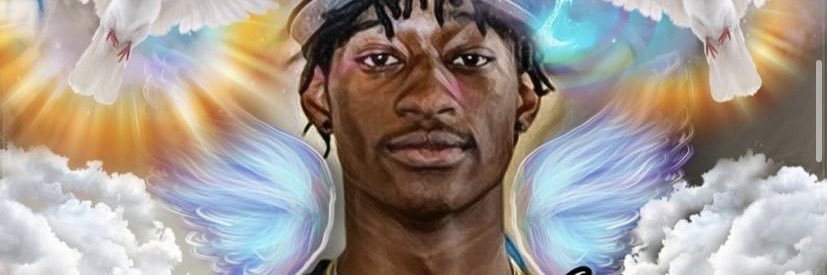 tr3mayne's profile banner image