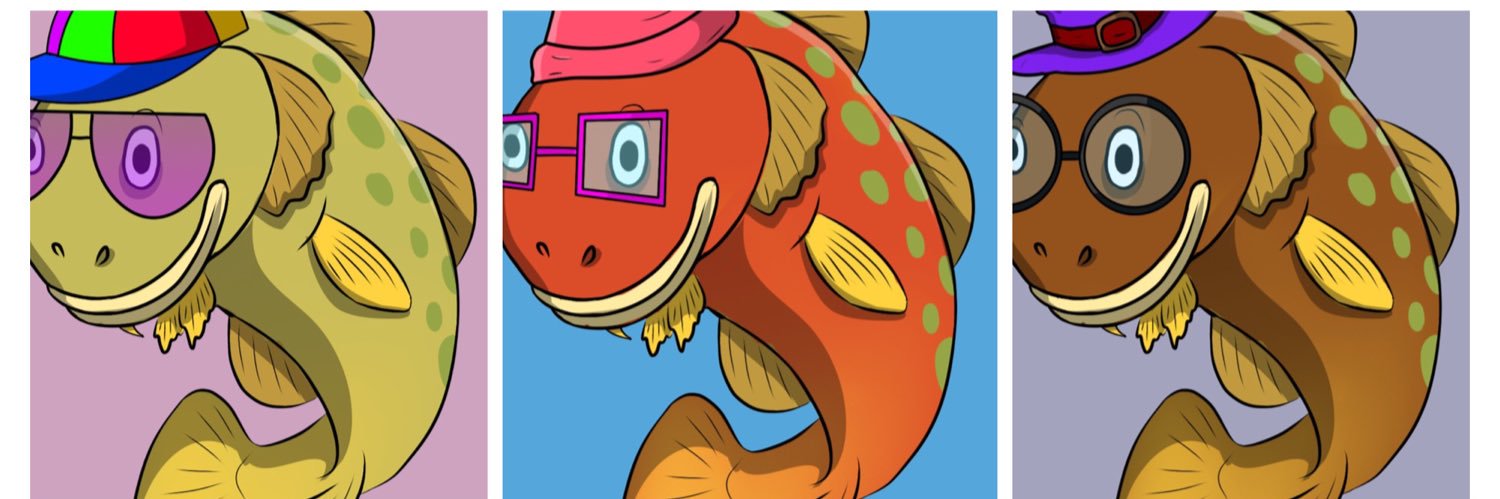 getfairmind's profile banner image