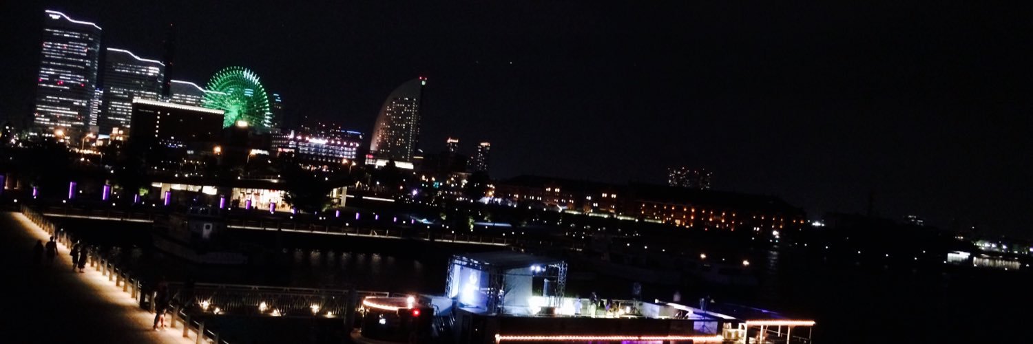 A9828K's profile banner image