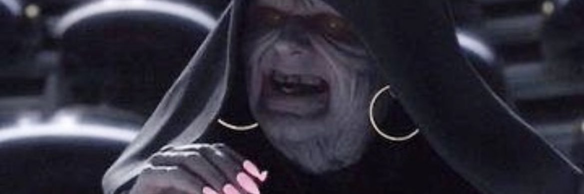 mearaeve's profile banner image