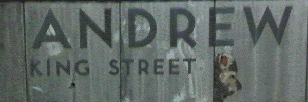 joltman Profile Banner