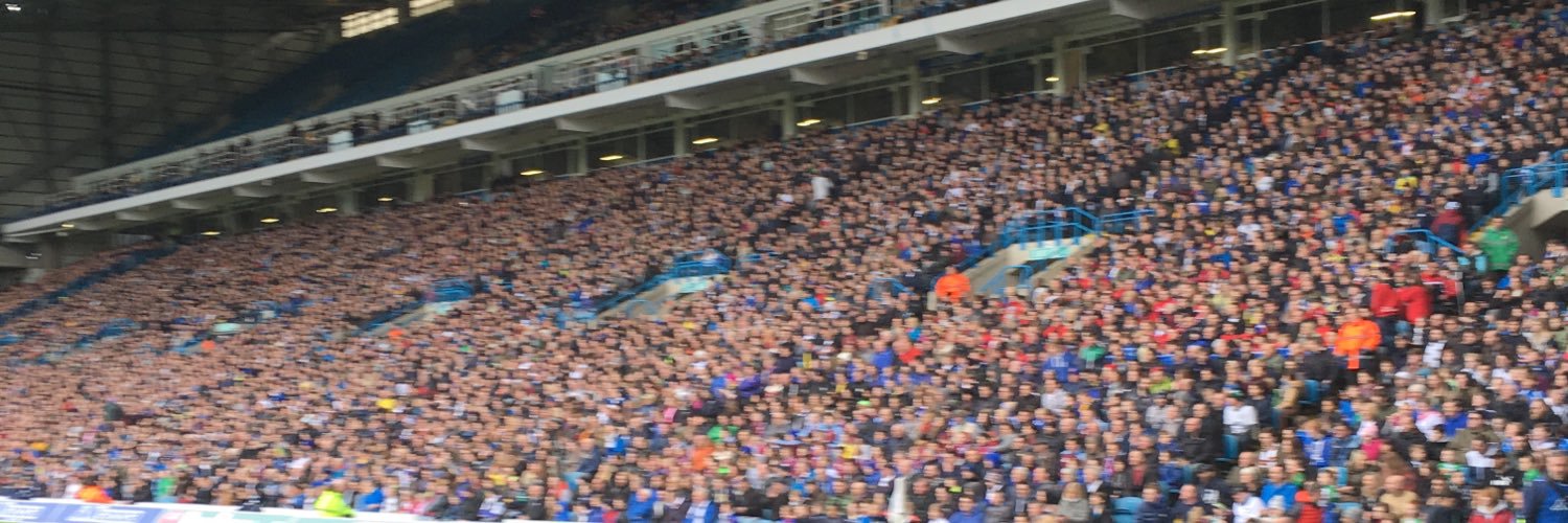 jackhaslam225's profile banner image