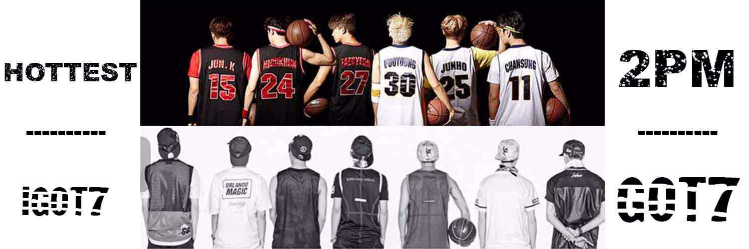 IS2GOTPM's profile banner image