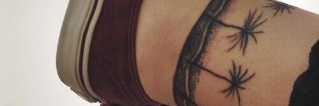 luanrfaria's profile banner image