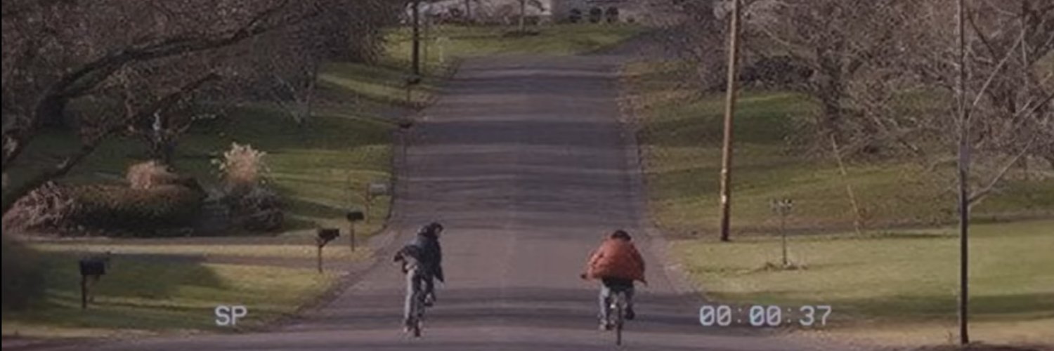 Portlandreigns's profile banner image