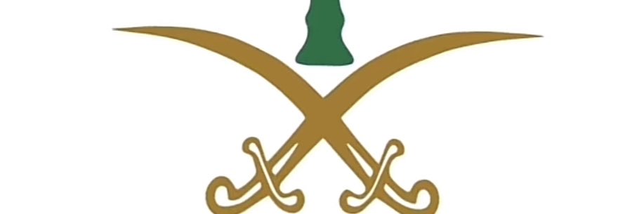 affaaff_a's profile banner image
