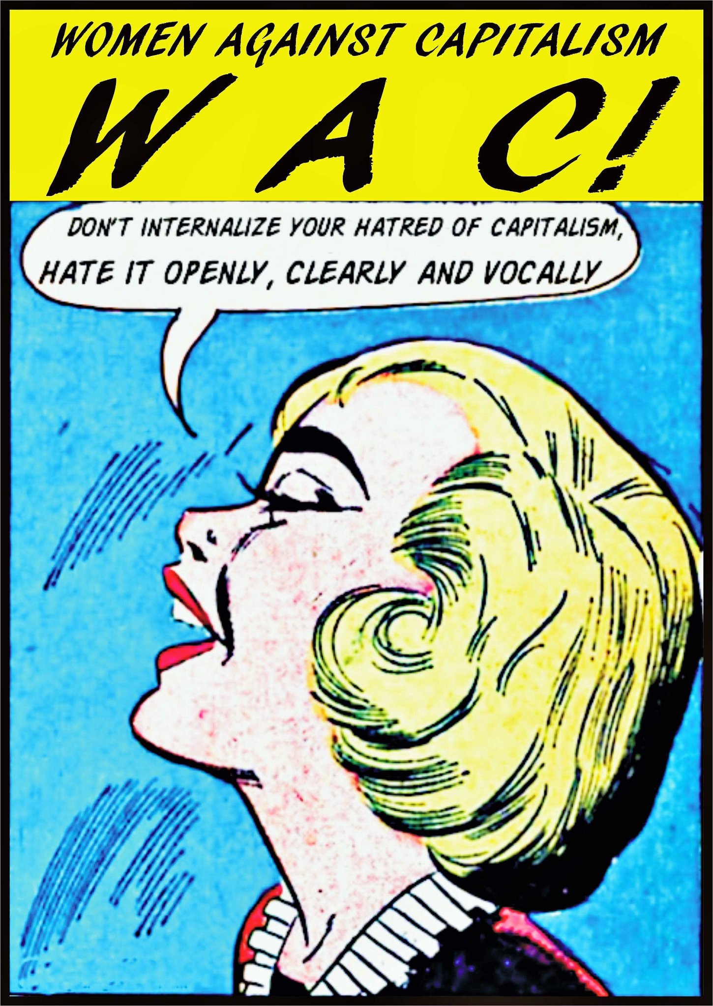 Cathy Milligan banner