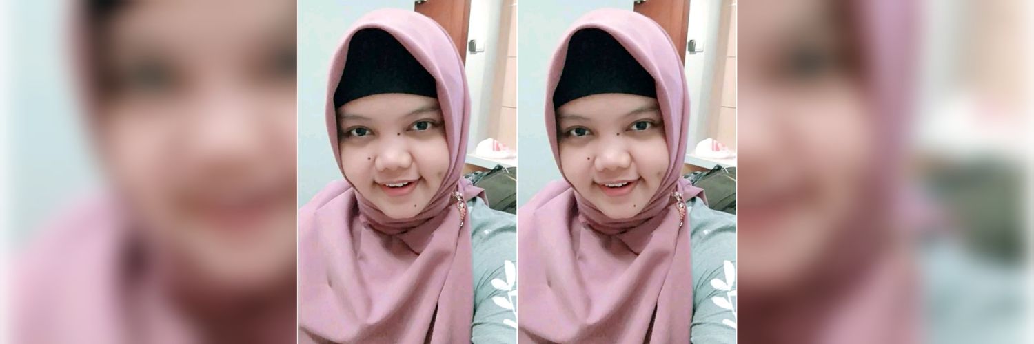 Dewianggra91's profile banner image