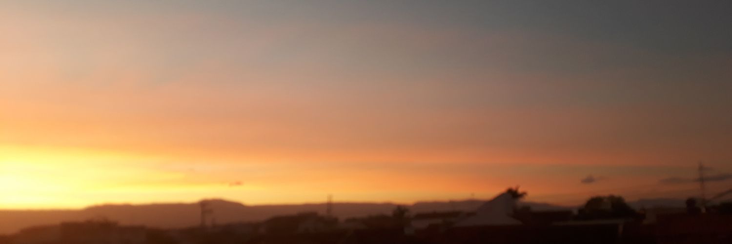 lluciafer's profile banner image