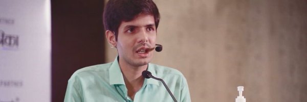 RohanChaubey4 Profile Banner