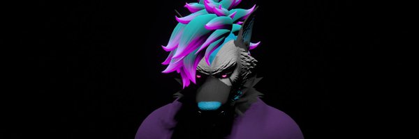 VitaminBoB Profile Banner