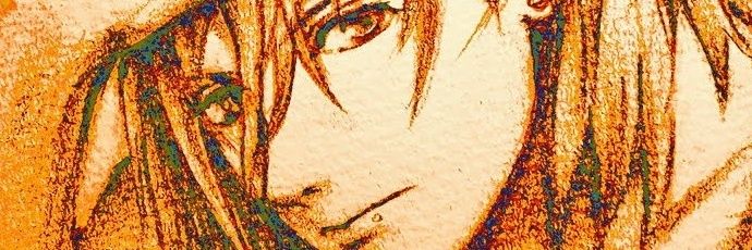 gb_krrn's profile banner image