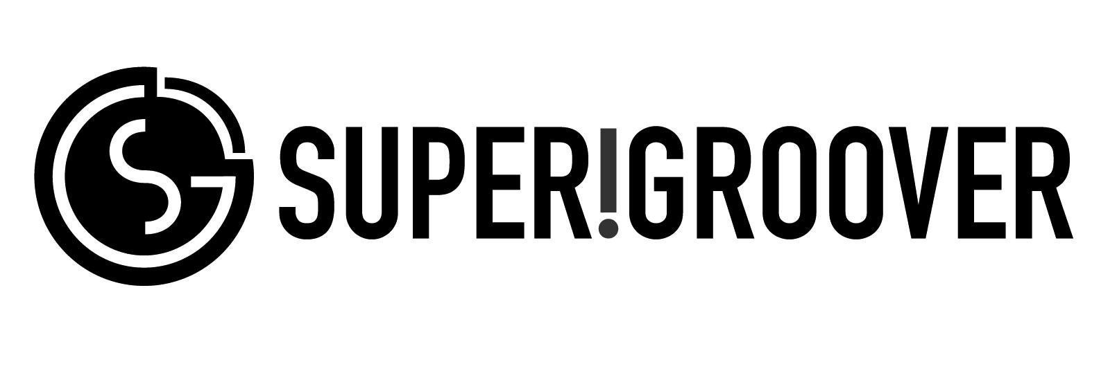 weRsupergroover's profile banner image