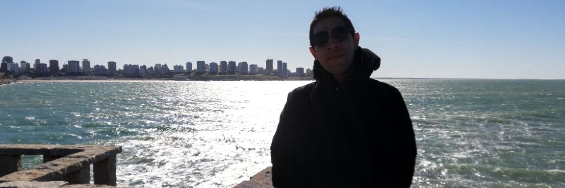 PPautevMD's profile banner image