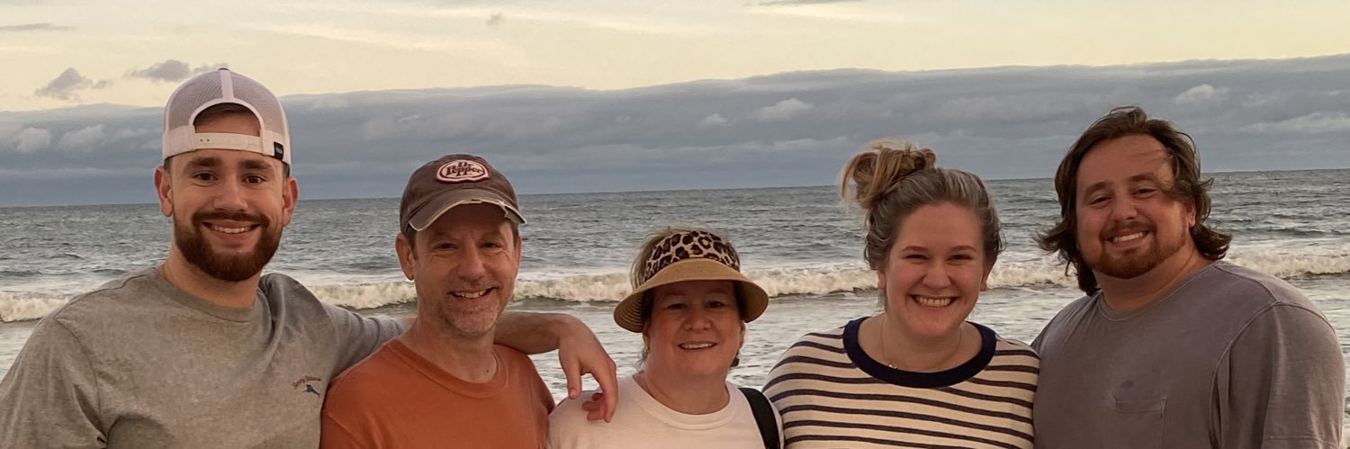 jtgrant98's profile banner image