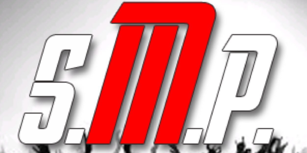 BIMpromo's profile banner image
