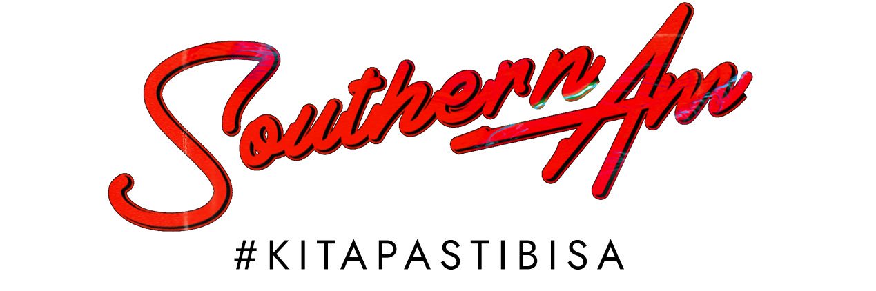 SouthernAM's profile banner image