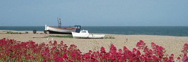 GNSuffolk's profile banner image