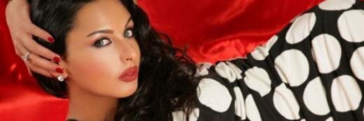 maishamdann's profile banner image