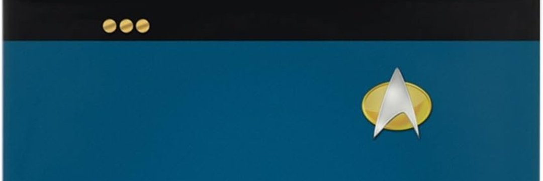 AlexanderSpear's profile banner image