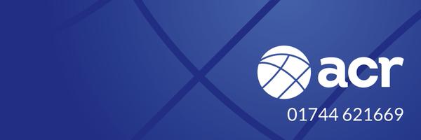 ACR_Property Profile Banner