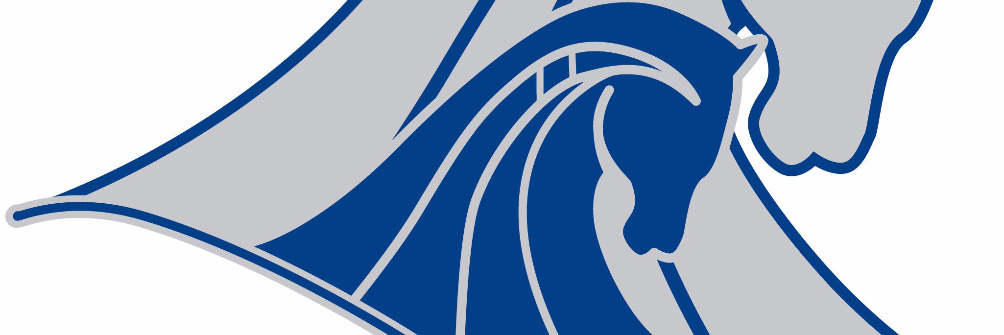Chilliocean's profile banner image