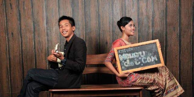 Cikoerlangga's profile banner image