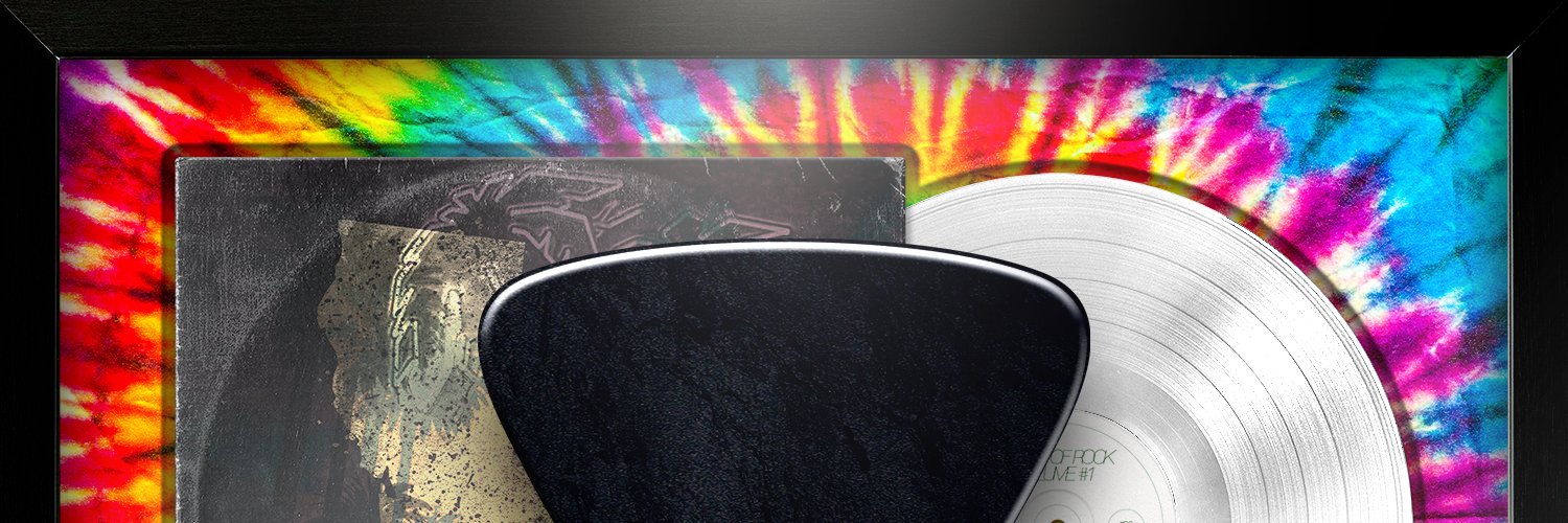 doubledowndad.eth banner