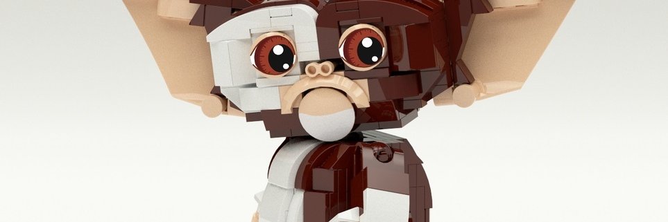 Mister_Miche's profile banner image
