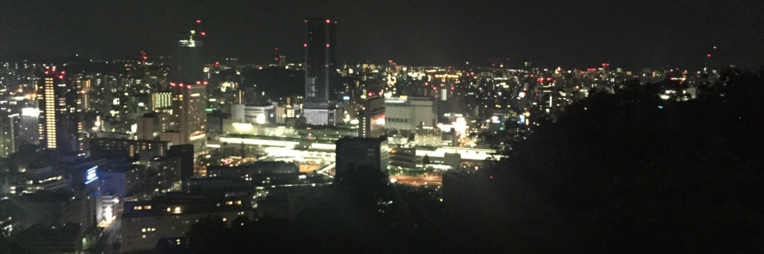 omusoba428's profile banner image