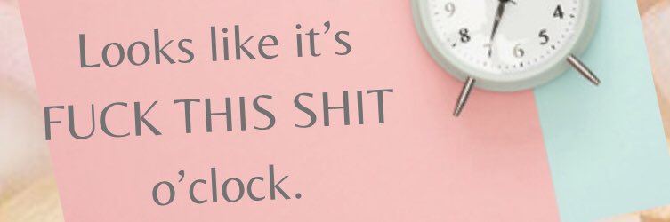 Pissed Off Panda 🐼👽😡 banner