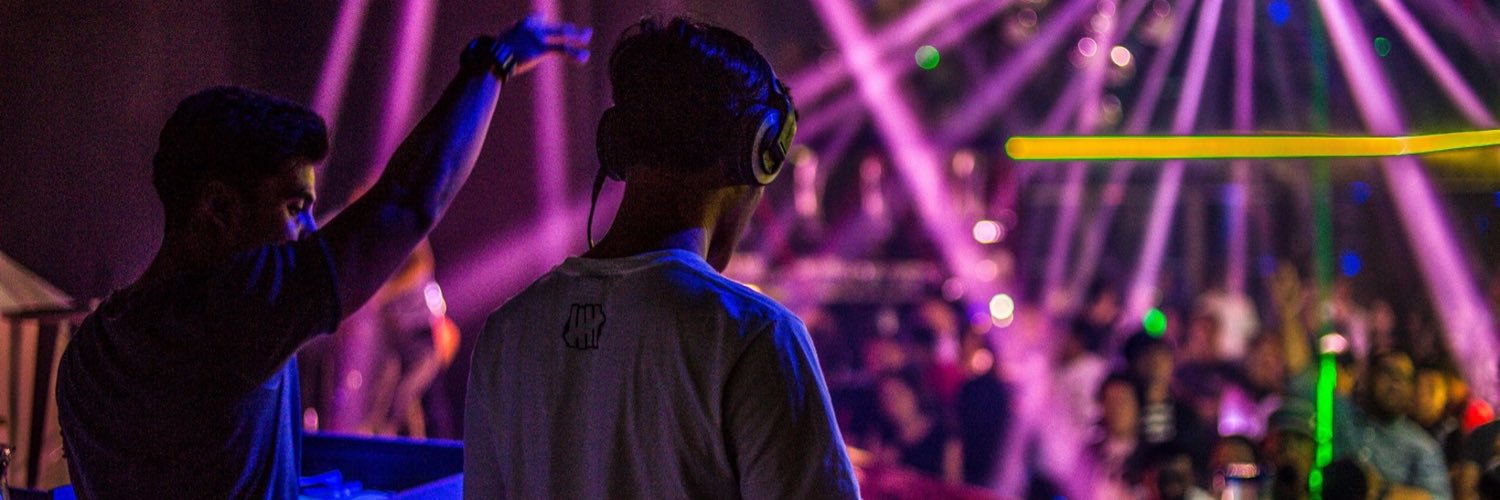 kidd_budy's profile banner image