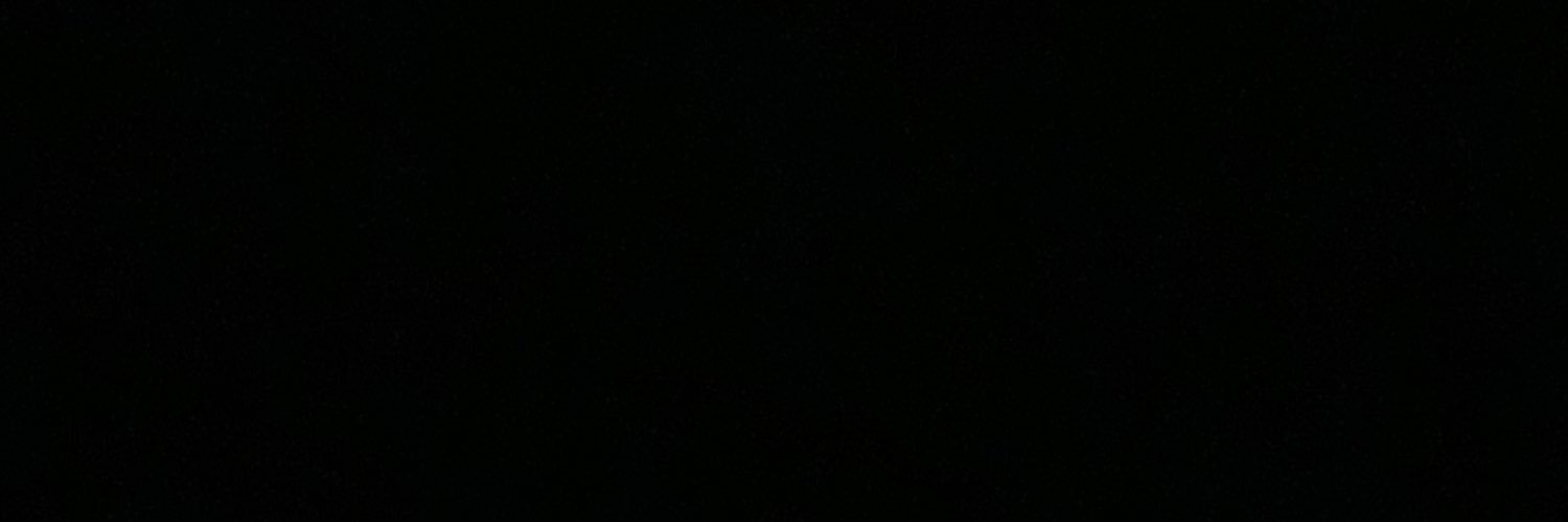 DUCK🪐 banner