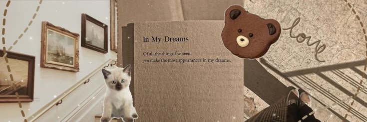 znellvy's profile banner image